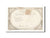 Billet, France, 5 Livres, 1793, 1793-10-31, Maugé, TTB, KM:A76, Lafaurie:171