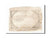 Billet, France, 5 Livres, 1793, 1793-10-31, Loquet, TTB, KM:A76, Lafaurie:171