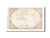 Billet, France, 5 Livres, 1793, 1793-10-31, Beurlier, TTB, KM:A76, Lafaurie:171