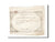 Billet, France, 5 Livres, 1793, 1793-10-31, Mercier, TB+, KM:A76, Lafaurie:171