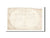 Billet, France, 5 Livres, 1793, 1793-10-31, Berthier, TB+, KM:A76, Lafaurie:171