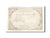 Billet, France, 5 Livres, 1793, 1793-10-31, Roussel, TB+, KM:A76, Lafaurie:171