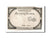 Billet, France, 5 Livres, 1793, 1793-10-31, Dubosc, TB+, KM:A76, Lafaurie:171