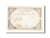 Banknote, France, 5 Livres, 1793, Berthier, 1793-10-31, AU(50-53), KM:A76