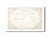 Banknote, France, 5 Livres, 1793, Drouet, 1793-10-31, AU(50-53), KM:A76