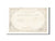 Banknote, France, 5 Livres, 1793, Bertaut, 1793-10-31, EF(40-45), KM:A76