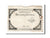 Banconote, Francia, 5 Livres, 1793, Lhuillier, 1793-10-31, MB, KM:A76