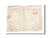 Geldschein, Frankreich, 5 Livres, 1793, Lhuillier, 1793-10-31, S, KM:A76