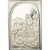 Vatikan, Medaille, Institut Biblique Pontifical, Genèse 24,51, Religions &