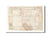 Geldschein, Frankreich, 100 Francs, 1795, Amiot, 1795-01-07, S+, KM:A78