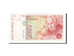 Banknote, Spain, 2000 Pesetas, 1992, 1992-04-24, KM:162, EF(40-45)