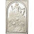 Vaticaan, Medaille, Institut Biblique Pontifical, Genèse 45,5, Religions &