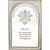 Watykan, Medal, Institut Biblique Pontifical, Genèse 45,5, Religie i wierzenia