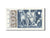 Billet, Suisse, 100 Franken, 1956-73, 1963-03-28, KM:49e, TTB