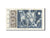 Billet, Suisse, 100 Franken, 1956-73, 1961-12-21, KM:49d, TTB