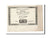 Banconote, Francia, 10 Livres, 1792, Taisaud, 1792-10-24, BB, KM:A66b