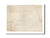 Geldschein, Frankreich, 10 Livres, 1792, Taisaud, 1792-10-24, SS, KM:A66b