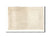 Banconote, Francia, 10 Livres, 1792, Taisaud, 1792-10-24, BB+, KM:A66b