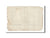 Banconote, Francia, 10 Livres, 1792, Taisaud, 1792-10-24, BB, KM:A66b
