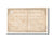 Banconote, Francia, 250 Livres, 1793, Descuiller, 1793-09-28, MB, KM:A75
