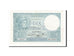 Billete, Francia, 10 Francs, 1940, 1940-10-10, MBC+, Fayette:7.16, KM:84