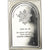 Vaticaan, Medaille, Institut Biblique Pontifical, Genèse 33:10, Religions &