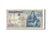 Banknote, Portugal, 100 Escudos, 1985, 1985-06-04, KM:178e, VF(20-25)