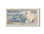 Biljet, Portugal, 100 Escudos, 1985, 1985-06-04, KM:178e, TB