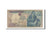 Banknote, Portugal, 100 Escudos, 1984, 1984-01-31, KM:178c, VF(20-25)