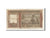 Banknot, Belgia, 500 Francs, 1945, 1945-02-17, KM:127a, VF(20-25)