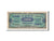 Billet, France, 100 Francs, 1945, 1945-06-04, TTB, Fayette:VF25.6, KM:123c