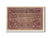 Billet, Allemagne, 20 Mark, 1918, 1918-02-20, KM:57, TB