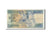 Biljet, Portugal, 100 Escudos, 1987, 1987-12-03, KM:179d, TB