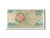 Banknote, Portugal, 100 Escudos, 1987, 1987-12-03, KM:179d, VF(20-25)