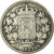Münze, Frankreich, Charles X, 2 Francs, 1829, Strasbourg, SGE+, Silber