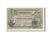 Banconote, Russia, 50 Rubles, 1918, KM:S593, 1918-09-01, SPL-