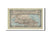 Banconote, Russia, 50 Rubles, 1918, KM:S593, 1918-09-01, SPL-