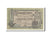 Banconote, Russia, 50 Rubles, 1918, KM:S593, 1918-09-01, BB+