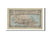 Banconote, Russia, 50 Rubles, 1918, KM:S593, 1918-09-01, BB+