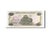 Banconote, Nicaragua, 100,000 Córdobas on 500 Córdobas, 1987, KM:149