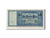 Geldschein, Deutschland, 100 Mark, 1910, 1910-04-21, KM:43, VZ