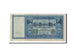 Banknote, Germany, 100 Mark, 1910, 1910-04-21, KM:43, AU(55-58)