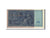 Banknote, Germany, 100 Mark, 1910, 1910-04-21, KM:43, AU(55-58)