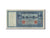 Banknote, Germany, 100 Mark, 1910, 1910-04-21, KM:42, EF(40-45)