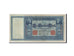 Banknot, Niemcy, 100 Mark, 1910, 1910-04-21, KM:42, EF(40-45)