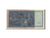 Banknote, Germany, 100 Mark, 1910, 1910-04-21, KM:42, EF(40-45)