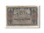 Billet, Allemagne, 20 Mark, 1915-1919, 1915-11-04, KM:63, B