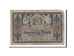 Banconote, Germania, 20 Mark, 1915-1919, KM:63, 1915-11-04, B