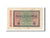 Banknot, Niemcy, 20,000 Mark, 1923, 1923-02-20, KM:85a, EF(40-45)