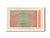 Banknot, Niemcy, 20,000 Mark, 1923, 1923-02-20, KM:85a, EF(40-45)